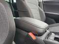 Skoda Kodiaq "Style 4x4"Automatik/Voll-LED/Navi/Kamera Marrón - thumbnail 21
