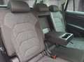 Skoda Kodiaq "Style 4x4"Automatik/Voll-LED/Navi/Kamera Marrón - thumbnail 25