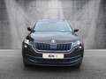 Skoda Kodiaq "Style 4x4"Automatik/Voll-LED/Navi/Kamera Marrón - thumbnail 5