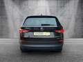 Skoda Kodiaq "Style 4x4"Automatik/Voll-LED/Navi/Kamera Marrón - thumbnail 8