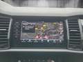 Skoda Kodiaq "Style 4x4"Automatik/Voll-LED/Navi/Kamera Marrón - thumbnail 13