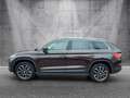 Skoda Kodiaq "Style 4x4"Automatik/Voll-LED/Navi/Kamera Marrón - thumbnail 6