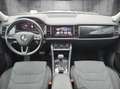 Skoda Kodiaq "Style 4x4"Automatik/Voll-LED/Navi/Kamera Marrón - thumbnail 9
