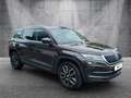 Skoda Kodiaq "Style 4x4"Automatik/Voll-LED/Navi/Kamera Marrón - thumbnail 3
