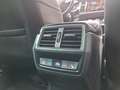 Skoda Kodiaq "Style 4x4"Automatik/Voll-LED/Navi/Kamera Marrón - thumbnail 23