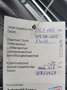 Skoda Kodiaq "Style 4x4"Automatik/Voll-LED/Navi/Kamera Marrón - thumbnail 29