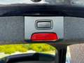 Porsche Cayenne Diesel*SCHIEBEDACH*AHK*LEDER*MEMORY*LUFT Schwarz - thumbnail 18