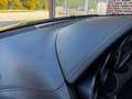 Porsche Cayenne Diesel*SCHIEBEDACH*AHK*LEDER*MEMORY*LUFT Schwarz - thumbnail 20