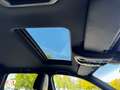 Porsche Cayenne Diesel*SCHIEBEDACH*AHK*LEDER*MEMORY*LUFT Schwarz - thumbnail 13