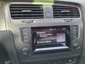 Volkswagen Golf Golf 1.2TSI Comfortline GPS/BT/APS x2/LED/PH AUT Blau - thumbnail 15