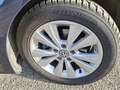 Volkswagen Golf Golf 1.2TSI Comfortline GPS/BT/APS x2/LED/PH AUT Blau - thumbnail 5