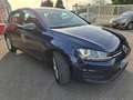 Volkswagen Golf Golf 1.2TSI Comfortline GPS/BT/APS x2/LED/PH AUT Blau - thumbnail 3