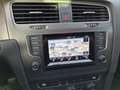 Volkswagen Golf Golf 1.2TSI Comfortline GPS/BT/APS x2/LED/PH AUT Blau - thumbnail 13