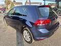 Volkswagen Golf Golf 1.2TSI Comfortline GPS/BT/APS x2/LED/PH AUT Blau - thumbnail 4