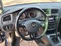 Volkswagen Golf Golf 1.2TSI Comfortline GPS/BT/APS x2/LED/PH AUT Blau - thumbnail 7