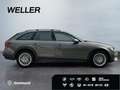 Audi A4 allroad qu 50 TDI tiptro *Matrix*AHK*Sportsi* Grigio - thumbnail 10