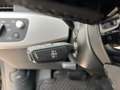 Audi A4 allroad qu 50 TDI tiptro *Matrix*AHK*Sportsi* Grau - thumbnail 29