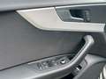 Audi A4 allroad qu 50 TDI tiptro *Matrix*AHK*Sportsi* Grau - thumbnail 23