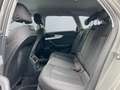 Audi A4 allroad qu 50 TDI tiptro *Matrix*AHK*Sportsi* Grau - thumbnail 17