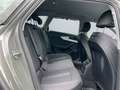 Audi A4 allroad qu 50 TDI tiptro *Matrix*AHK*Sportsi* Grau - thumbnail 20