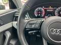 Audi A4 allroad qu 50 TDI tiptro *Matrix*AHK*Sportsi* Grau - thumbnail 25