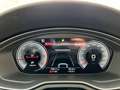 Audi A4 allroad qu 50 TDI tiptro *Matrix*AHK*Sportsi* Grigio - thumbnail 15