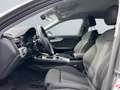 Audi A4 allroad qu 50 TDI tiptro *Matrix*AHK*Sportsi* Grigio - thumbnail 9