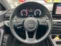 Audi A4 allroad qu 50 TDI tiptro *Matrix*AHK*Sportsi* Grigio - thumbnail 14