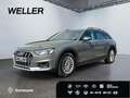 Audi A4 allroad qu 50 TDI tiptro *Matrix*AHK*Sportsi* Grigio - thumbnail 1