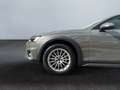 Audi A4 allroad qu 50 TDI tiptro *Matrix*AHK*Sportsi* Grau - thumbnail 22