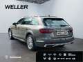 Audi A4 allroad qu 50 TDI tiptro *Matrix*AHK*Sportsi* Grigio - thumbnail 7