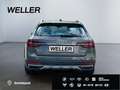 Audi A4 allroad qu 50 TDI tiptro *Matrix*AHK*Sportsi* Grigio - thumbnail 6