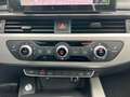 Audi A4 allroad qu 50 TDI tiptro *Matrix*AHK*Sportsi* Grau - thumbnail 27