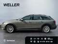 Audi A4 allroad qu 50 TDI tiptro *Matrix*AHK*Sportsi* Grigio - thumbnail 5