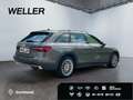 Audi A4 allroad qu 50 TDI tiptro *Matrix*AHK*Sportsi* Grau - thumbnail 19