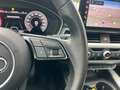Audi A4 allroad qu 50 TDI tiptro *Matrix*AHK*Sportsi* Grau - thumbnail 26