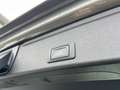 Audi A4 allroad qu 50 TDI tiptro *Matrix*AHK*Sportsi* Grau - thumbnail 28