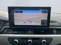 Audi A4 allroad qu 50 TDI tiptro *Matrix*AHK*Sportsi* Grau - thumbnail 16