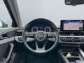 Audi A4 allroad qu 50 TDI tiptro *Matrix*AHK*Sportsi* Grigio - thumbnail 13