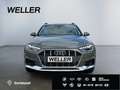 Audi A4 allroad qu 50 TDI tiptro *Matrix*AHK*Sportsi* Grigio - thumbnail 2