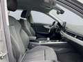 Audi A4 allroad qu 50 TDI tiptro *Matrix*AHK*Sportsi* Grau - thumbnail 21