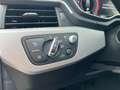 Audi A4 allroad qu 50 TDI tiptro *Matrix*AHK*Sportsi* Grau - thumbnail 30