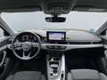 Audi A4 allroad qu 50 TDI tiptro *Matrix*AHK*Sportsi* Grigio - thumbnail 12
