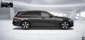 Mercedes-Benz C 180 C Estate Business Line | Trekhaak | Apple Carplay Grijs - thumbnail 6