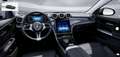 Mercedes-Benz C 180 C Estate Business Line | Trekhaak | Apple Carplay Grijs - thumbnail 10