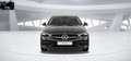Mercedes-Benz C 180 C Estate Business Line | Trekhaak | Apple Carplay Grijs - thumbnail 4