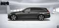 Mercedes-Benz C 180 C Estate Business Line | Trekhaak | Apple Carplay Grijs - thumbnail 5