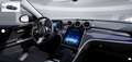 Mercedes-Benz C 180 C Estate Business Line | Trekhaak | Apple Carplay Grijs - thumbnail 13