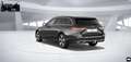 Mercedes-Benz C 180 C Estate Business Line | Trekhaak | Apple Carplay Grijs - thumbnail 8