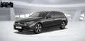Mercedes-Benz C 180 C Estate Business Line | Trekhaak | Apple Carplay Grijs - thumbnail 2